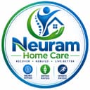 Neuram Home Care Logo